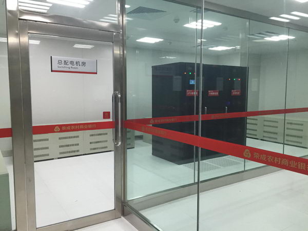 防靜電地板分析為什么要鋪設(shè)呢？
